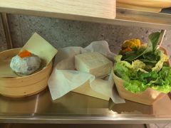 -左庭右院鲜牛肉火锅(南通CBD大有境店)