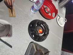 -聚味瞿记·龙虾堂(咸嘉湖店)