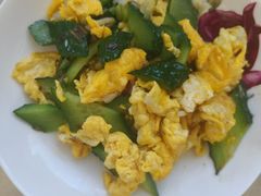 -爱月宝月嫂育儿嫂(太原店)