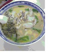 thumbCATW2C5Y-明呈黄鱼面馆(斜土路店)