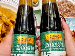 -北塘海鲜·天津菜(大光明桥旗舰店)