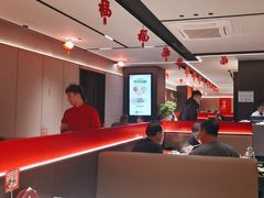 -蝎王府羊蝎子(北大地店)