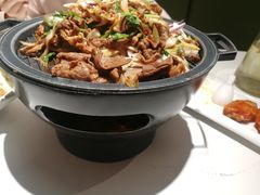 -晋家门·苏皖家常菜(江北龙湖天街店)