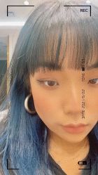 -Kraemer Paris  苏豪路易士·嘉玛发廊