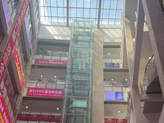 -闽龙广场
