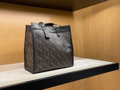 -COACH蔻驰(德基广场店)