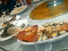 android_upload_pic-东瓯大酒店(温州梧田老街店)