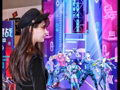 -肯德基(建华店)