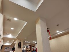 -老蜀人川菜馆(中关村店)
