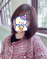 -MS.SALON美发沙龙
