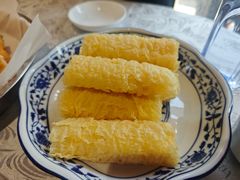 -丰尔粥食·粥底火锅·桑拿鸡(大良总店)