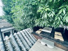 -元古本店(南锣鼓巷店)