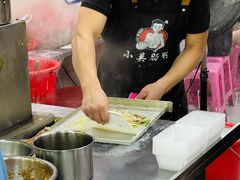 -小吴肠粉