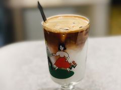 -店溡三(御华名苑愚园路1221弄店)