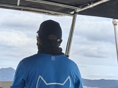 -小猫钓鱼海钓俱乐部(椰梦长廊店)