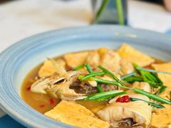 -荣小馆(临海世纪花城店)