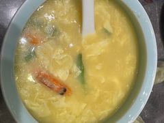 -闫府私房菜·老字号(恒隆店)