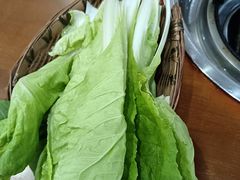 -岳记兴隆·青城腊排铜火锅(融创店)