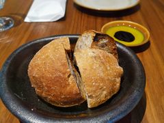 -Erman岩烧牛排(虹桥南丰城店)