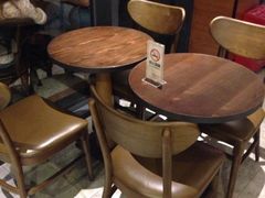 iphone_upload_pic-星巴克臻选(深圳罗湖万象城店)