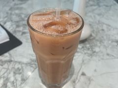 -关夫人餐厅(阳光广场店)