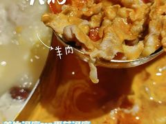 -快乐小羊·内蒙牛羊肉火锅(流花中心店)