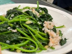 -堂宴·老厦门私房菜(1988仙岳总店)