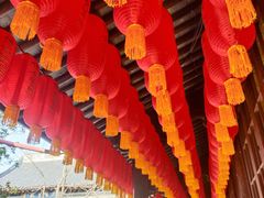 -龙华寺