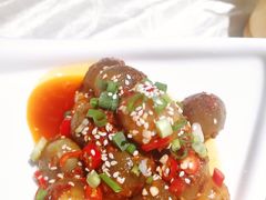 -红辣椒·川菜·火锅(科华路店)