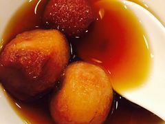 -王興記(中山路店)