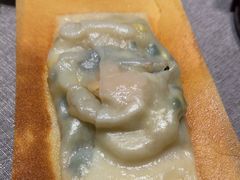 -小满海鲜·别院(天津旗舰店)
