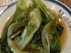 -卤儿道道(经纬店)