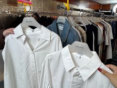 -上海波特曼丽思卡尔顿酒店
