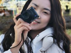 -Sony Store 索尼(上海淮海中路店)