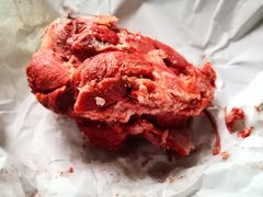 -孙庆海腊牛肉店(大皮院店)