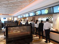 -芜湖白金汉爵大酒店