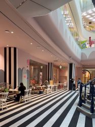 -超级奈尔宝SUPER NEOBIO(杭州星光店)