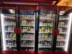 -牛New寿喜烧(金鹰世界店)