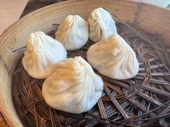 -熙盛源(苏苑街店)