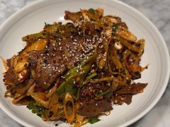 -懒人盐府人家(航天桥店)