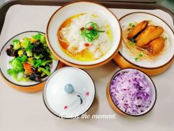 -一心缘月子产后中心