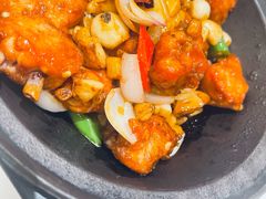 -金春禧(先天下店)