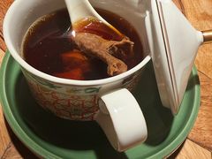 -晟永興(三里屯店)