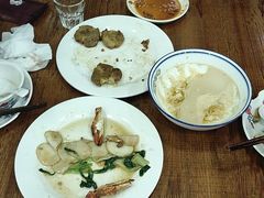 -阿马蛋汤·宁波小海鲜(总店)