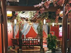 -解家河南菜(金水路店)