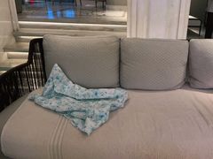 -浅深(世茂滨江精品店)