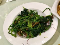 -老酒川菜坊(中山西路店)