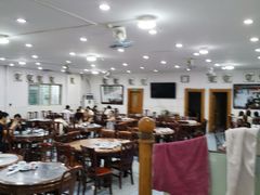 大堂-红星光发煲仔饭(大石街店)