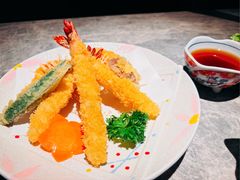 -炙柒Sekinana·精致日料(合生汇店)