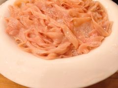 -老码头火锅(玉林店)